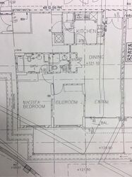 Hillview Green (D21), Condominium #558089901